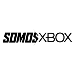 SomosXbox